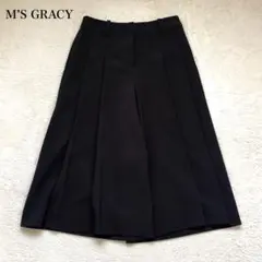 2026年最新】エムズグレイシー パンツの人気アイテム - メルカリ