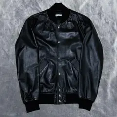 2026年最新】GIVENCHY ライダースの人気アイテム - メルカリ