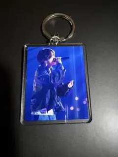 2026年最新】BE:FIRST junon アクリルキーホルダーの人気アイテム