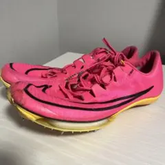 2026年最新】ナイキ マックスフライ 2 ブループリントの人気アイテム