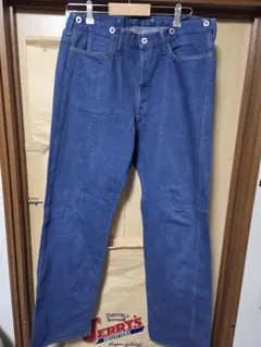 2026年最新】ヘラーズカフェ デニムの人気アイテム - メルカリ