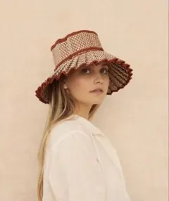 2026年最新】lorna murrayの人気アイテム - メルカリ