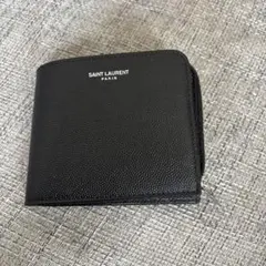2026年最新】サンローラン 三つ折り 財布の人気アイテム - メルカリ