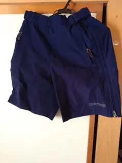 2026年最新】競技 スキー ハーフパンツの人気アイテム - メルカリ