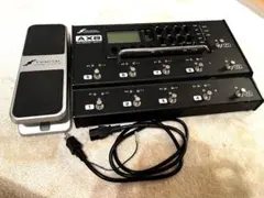 2026年最新】fractal audio systems ev-1の人気アイテム - メルカリ