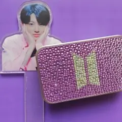 2026年最新】bts ジョングク マスター フォトブックの人気アイテム