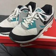 2026年最新】ナイキブック1の人気アイテム - メルカリ