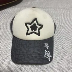 2026年最新】スターチーム メッシュキャップの人気アイテム - メルカリ