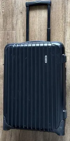 2026年最新】rimowa ベルトの人気アイテム - メルカリ
