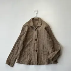 2026年最新】コットンハウスayaの人気アイテム - メルカリ