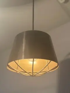 2026年最新】unico ペンダントライトの人気アイテム - メルカリ