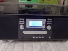 2026年最新】ts-6885の人気アイテム - メルカリ