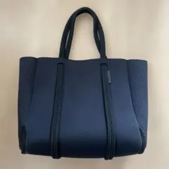 2026年最新】ロンハーマン state of escapeの人気アイテム - メルカリ