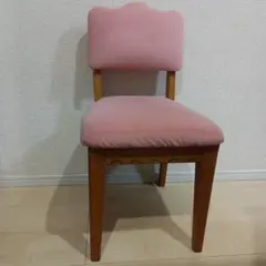 2026年最新】四国工芸 森のサーカスの人気アイテム - メルカリ