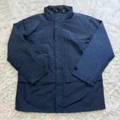 2026年最新】ドッカーズ ブルゾンの人気アイテム - メルカリ