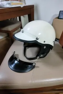 2026年最新】nomad ヘルメットの人気アイテム - メルカリ