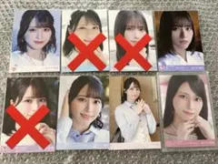 2026年最新】佐々木舞香 直筆 コンプの人気アイテム - メルカリ