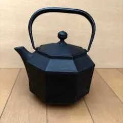 2026年最新】鉄瓶 八角の人気アイテム - メルカリ