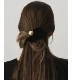 2026年最新】レチシア シュシュの人気アイテム - メルカリ