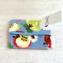 2026年最新】フェイラー ティッシュボックスの人気アイテム - メルカリ