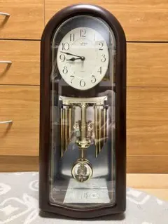 2026年最新】スモールワールド からくり時計の人気アイテム - メルカリ