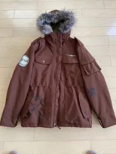 2026年最新】BURTON 迷彩の人気アイテム - メルカリ