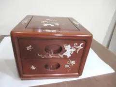 2026年最新】螺鈿箪笥の人気アイテム - メルカリ