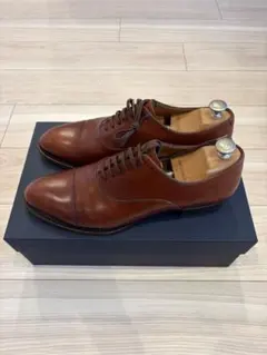 2026年最新】シェットランドフォックス 7の人気アイテム - メルカリ