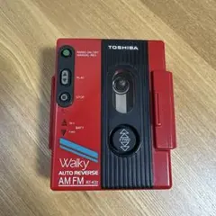 2026年最新】東芝 WALKYの人気アイテム - メルカリ