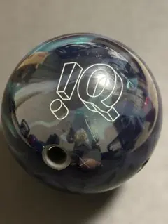 2026年最新】ボウリングボール 品の人気アイテム - メルカリ
