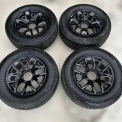 2026年最新】デイトナ ホイールセンターキャップの人気アイテム - メルカリ