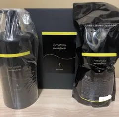 2026年最新】アマトラ メゾフォルテ カートリッジの人気アイテム