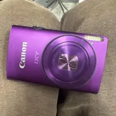 2026年最新】CANON ixy 600f ピンクの人気アイテム - メルカリ