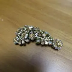 2026年最新】ミハエルネグリン バレッタの人気アイテム - メルカリ