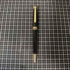 2026年最新】モンブラン 75周年の人気アイテム - メルカリ