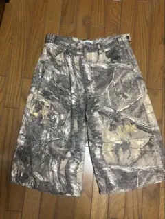 2026年最新】9090 リアルツリーの人気アイテム - メルカリ