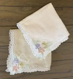 2026年最新】さえらヒスクローネの人気アイテム - メルカリ