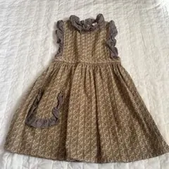 2026年最新】apolina 5-7の人気アイテム - メルカリ