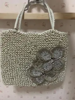 2026年最新】アンテプリマHawaiiの人気アイテム - メルカリ