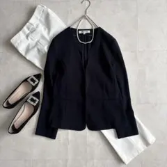 2026年最新】ナチュラル ビューティー ベーシック パンツスーツの人気