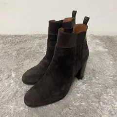 2026年最新】サルトル ショートブーツの人気アイテム - メルカリ