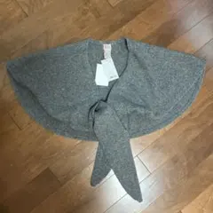 2026年最新】babacoの人気アイテム - メルカリ