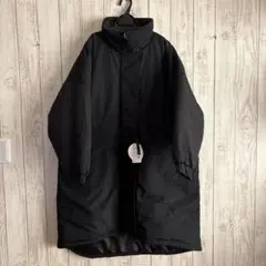 2026年最新】スコットクラブ コートの人気アイテム - メルカリ