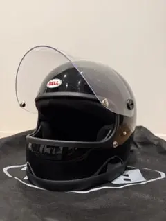 2026年最新】Bell star2の人気アイテム - メルカリ