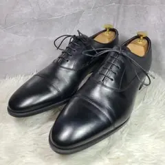 2026年最新】09CR リーガルの人気アイテム - メルカリ