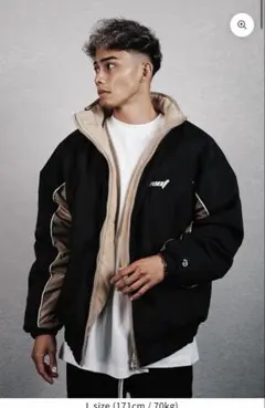 2026年最新】pvot ナイロンジャケットの人気アイテム - メルカリ