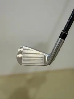 2026年最新】ステルス udiの人気アイテム - メルカリ