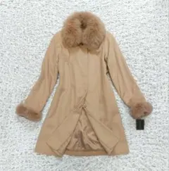 2026年最新】エターナラス eternallous コートの人気アイテム - メルカリ