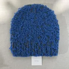 2026年最新】kota gushiken ニットの人気アイテム - メルカリ