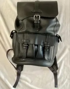 2026年最新】コーチ coach f36811ハドソンの人気アイテム - メルカリ